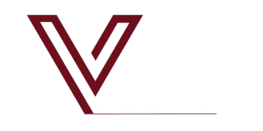 Vallaris